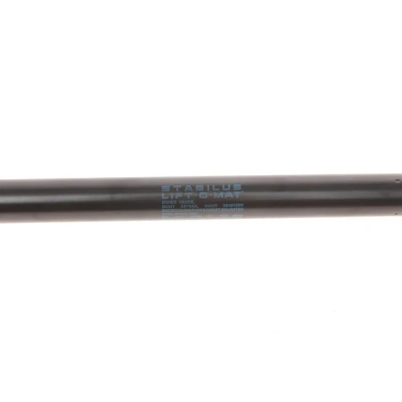Амортизатор кришки багажника STABILUS 017706 для Suzuki SX4 (EY, GY) 2006-2015, Fiat Sedici 2006-н.в., 440 мм