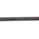 Амортизатор кришки багажника STABILUS 017706 для Suzuki SX4 (EY, GY) 2006-2015, Fiat Sedici 2006-н.в., 440 мм