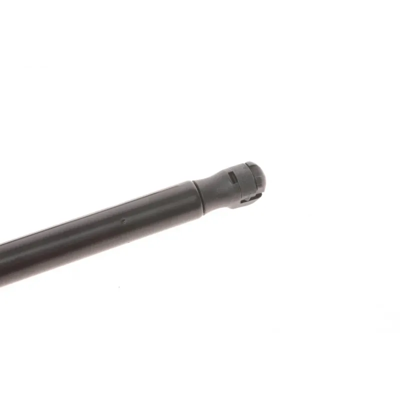 Амортизатор кришки багажника STABILUS 017706 для Suzuki SX4 (EY, GY) 2006-2015, Fiat Sedici 2006-н.в., 440 мм