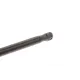 Амортизатор кришки багажника STABILUS 017706 для Suzuki SX4 (EY, GY) 2006-2015, Fiat Sedici 2006-н.в., 440 мм