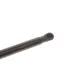 Амортизатор кришки багажника STABILUS 017706 для Suzuki SX4 (EY, GY) 2006-2015, Fiat Sedici 2006-н.в., 440 мм