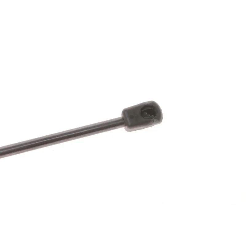 Амортизатор кришки багажника STABILUS 017706 для Suzuki SX4 (EY, GY) 2006-2015, Fiat Sedici 2006-н.в., 440 мм