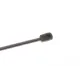 Амортизатор кришки багажника STABILUS 017706 для Suzuki SX4 (EY, GY) 2006-2015, Fiat Sedici 2006-н.в., 440 мм