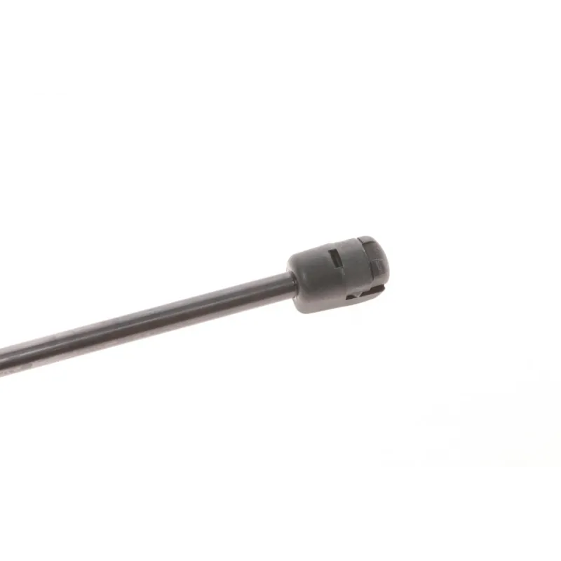 Амортизатор кришки багажника STABILUS 017706 для Suzuki SX4 (EY, GY) 2006-2015, Fiat Sedici 2006-н.в., 440 мм