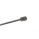 Амортизатор кришки багажника STABILUS 017706 для Suzuki SX4 (EY, GY) 2006-2015, Fiat Sedici 2006-н.в., 440 мм