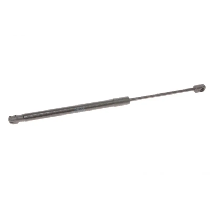 Амортизатор кришки багажника STABILUS 017706 для Suzuki SX4 (EY, GY) 2006-2015, Fiat Sedici 2006-н.в., 440 мм