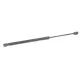 Амортизатор кришки багажника STABILUS 017706 для Suzuki SX4 (EY, GY) 2006-2015, Fiat Sedici 2006-н.в., 440 мм