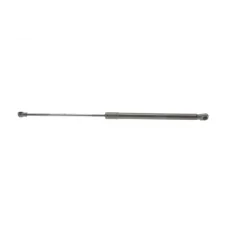 Амортизатор кришки багажника STABILUS 018123 для Volkswagen Polo (9N_) 2001-2009, 500 мм