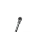 Амортизатор кришки багажника STABILUS 018123 для Volkswagen Polo (9N_) 2001-2009, 500 мм