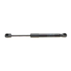 Амортизатор кришки багажника STABILUS 018382 для Mazda 3 BK 2004-2009, 425Н