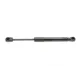Амортизатор кришки багажника STABILUS 018382 для Mazda 3 BK 2004-2009, 425Н