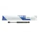 Амортизатор кришки багажника STABILUS 018382 для Mazda 3 BK 2004-2009, 425Н