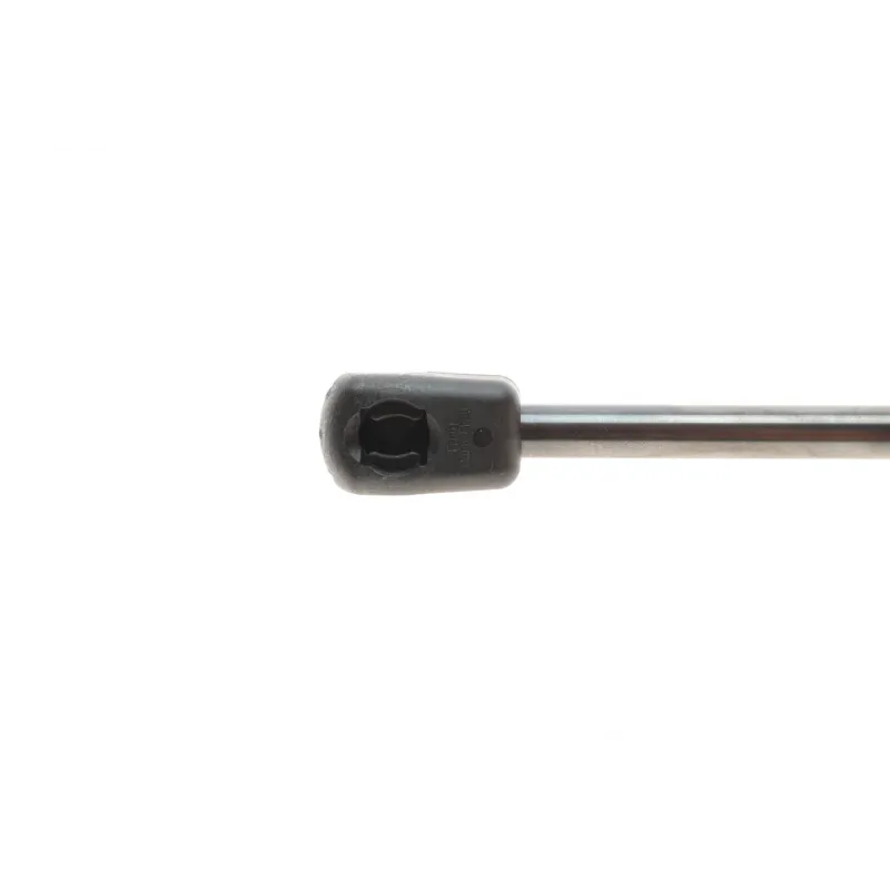 Амортизатор кришки багажника STABILUS 018382 для Mazda 3 BK 2004-2009, 425Н