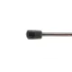 Амортизатор кришки багажника STABILUS 018382 для Mazda 3 BK 2004-2009, 425Н