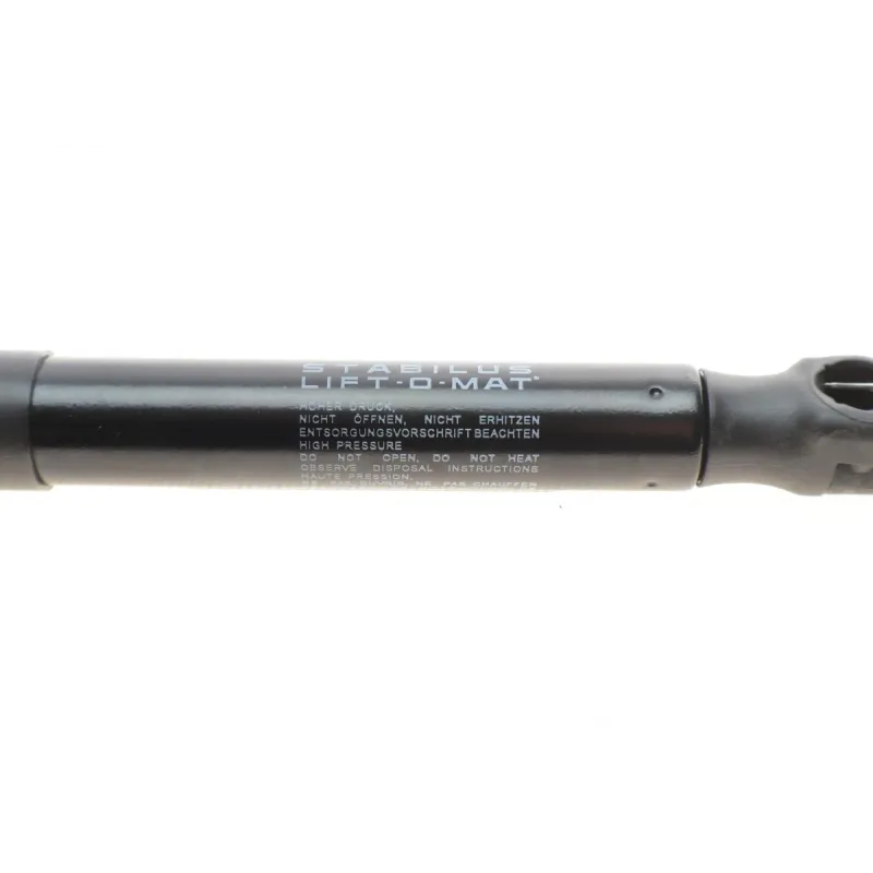 Амортизатор кришки багажника STABILUS 018382 для Mazda 3 BK 2004-2009, 425Н