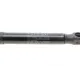 Амортизатор кришки багажника STABILUS 018382 для Mazda 3 BK 2004-2009, 425Н