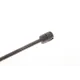 Амортизатор кришки багажника STABILUS 018613 для Peugeot 308 SW, Ssangyong Kyron, 532 мм