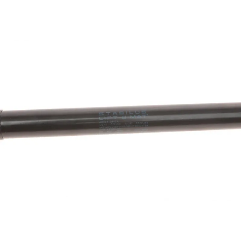 Амортизатор кришки багажника STABILUS 019830 для Audi A4 B6/B7 2003-2008, 490 мм