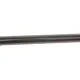 Амортизатор кришки багажника STABILUS 019830 для Audi A4 B6/B7 2003-2008, 490 мм