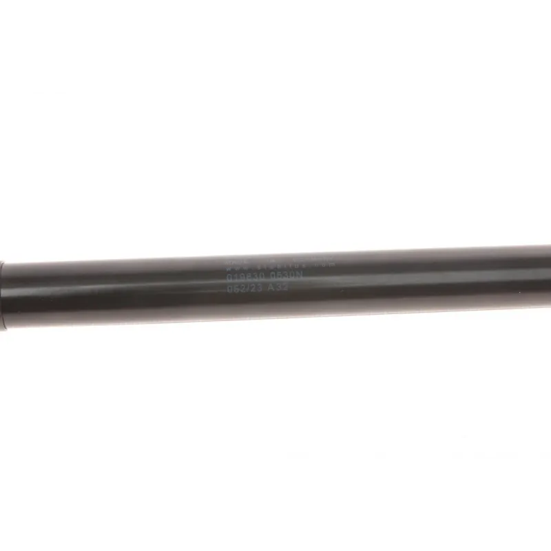 Амортизатор кришки багажника STABILUS 019830 для Audi A4 B6/B7 2003-2008, 490 мм