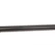 Амортизатор кришки багажника STABILUS 019830 для Audi A4 B6/B7 2003-2008, 490 мм
