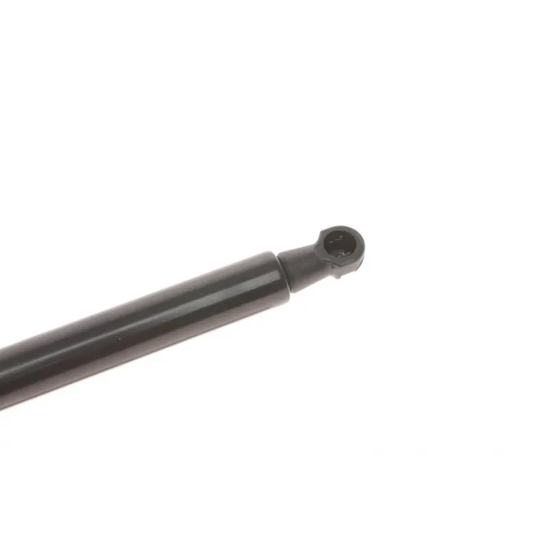 Амортизатор кришки багажника STABILUS 019830 для Audi A4 B6/B7 2003-2008, 490 мм