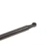 Амортизатор кришки багажника STABILUS 019830 для Audi A4 B6/B7 2003-2008, 490 мм
