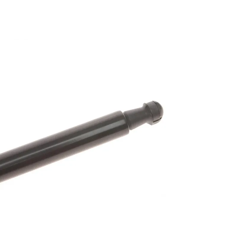 Амортизатор кришки багажника STABILUS 019830 для Audi A4 B6/B7 2003-2008, 490 мм