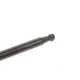 Амортизатор кришки багажника STABILUS 019830 для Audi A4 B6/B7 2003-2008, 490 мм