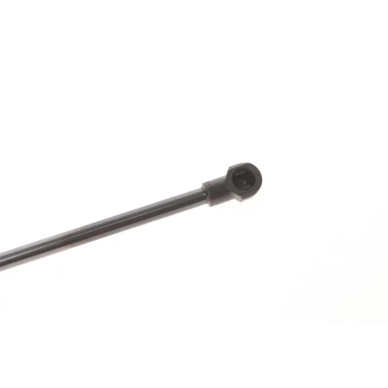 Амортизатор кришки багажника STABILUS 019830 для Audi A4 B6/B7 2003-2008, 490 мм