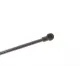 Амортизатор кришки багажника STABILUS 019830 для Audi A4 B6/B7 2003-2008, 490 мм