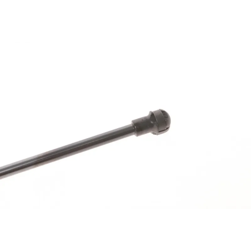 Амортизатор кришки багажника STABILUS 019830 для Audi A4 B6/B7 2003-2008, 490 мм
