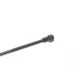 Амортизатор кришки багажника STABILUS 019830 для Audi A4 B6/B7 2003-2008, 490 мм
