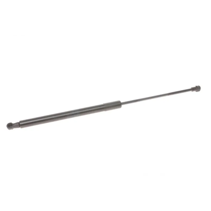 Амортизатор кришки багажника STABILUS 019830 для Audi A4 B6/B7 2003-2008, 490 мм
