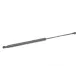 Амортизатор кришки багажника STABILUS 019830 для Audi A4 B6/B7 2003-2008, 490 мм