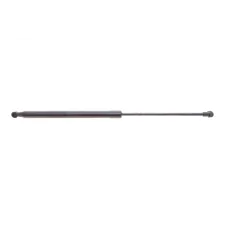 Амортизатор кришки багажника STABILUS 020594 для Audi A4 Avant B6 2001-2004, 500 мм