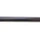 Амортизатор кришки багажника STABILUS 020594 для Audi A4 Avant B6 2001-2004, 500 мм