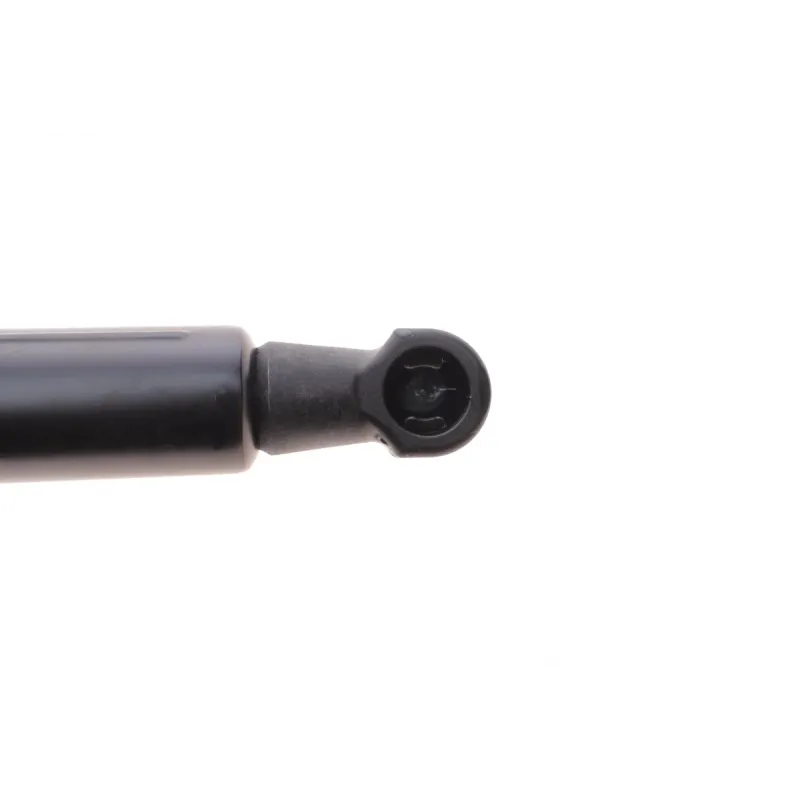 Амортизатор кришки багажника STABILUS 020594 для Audi A4 Avant B6 2001-2004, 500 мм