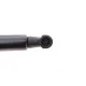 Амортизатор кришки багажника STABILUS 020594 для Audi A4 Avant B6 2001-2004, 500 мм