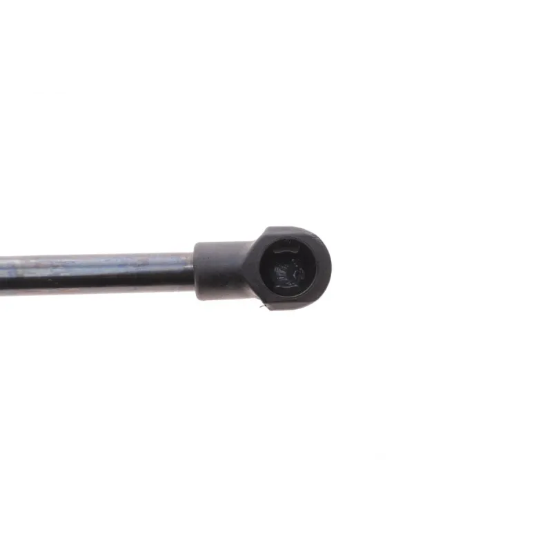 Амортизатор кришки багажника STABILUS 020594 для Audi A4 Avant B6 2001-2004, 500 мм