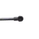 Амортизатор кришки багажника STABILUS 020594 для Audi A4 Avant B6 2001-2004, 500 мм