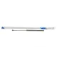 Амортизатор кришки багажника STABILUS 022929 для Alfa Romeo 147 (937) 2001-2010, довжина 436 мм, сила 370 Н