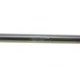 Амортизатор кришки багажника STABILUS 022929 для Alfa Romeo 147 (937) 2001-2010, довжина 436 мм, сила 370 Н