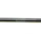 Амортизатор кришки багажника STABILUS 022929 для Alfa Romeo 147 (937) 2001-2010, довжина 436 мм, сила 370 Н
