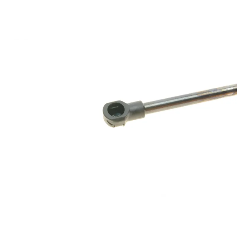 Амортизатор кришки багажника STABILUS 022929 для Alfa Romeo 147 (937) 2001-2010, довжина 436 мм, сила 370 Н