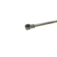 Амортизатор кришки багажника STABILUS 022929 для Alfa Romeo 147 (937) 2001-2010, довжина 436 мм, сила 370 Н