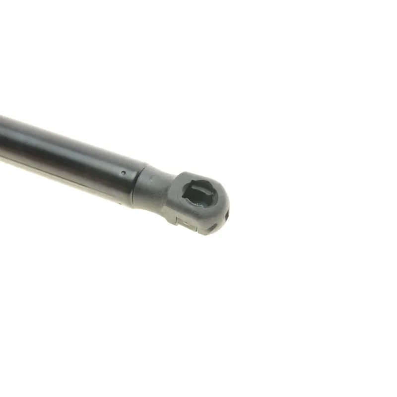 Амортизатор кришки багажника STABILUS 022929 для Alfa Romeo 147 (937) 2001-2010, довжина 436 мм, сила 370 Н