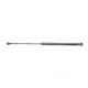 Амортизатор кришки багажника STABILUS 022929 для Alfa Romeo 147 (937) 2001-2010, довжина 436 мм, сила 370 Н