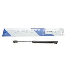 Амортизатор кришки багажника STABILUS 023555 для Audi A6 C5 1997-2005, 630 Н