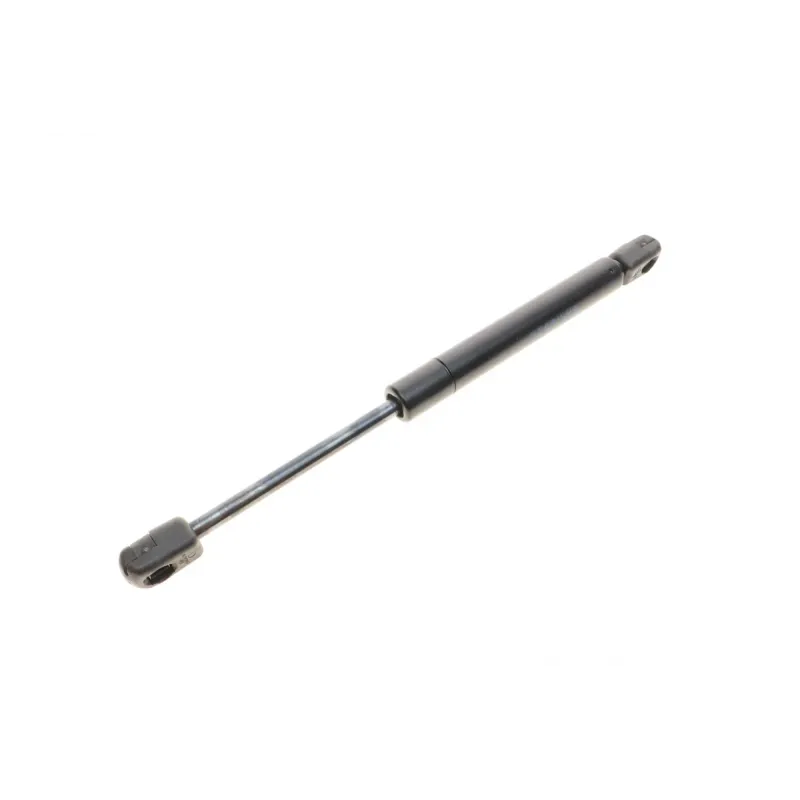 Амортизатор кришки багажника STABILUS 023555 для Audi A6 C5 1997-2005, 630 Н